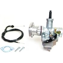 クリッピングポイント製 ビッグキャブ16Φキット(ノーマルクリーナー、ヘッド用) 31Vx9VkFeiL.jpg_BO30,255,255,